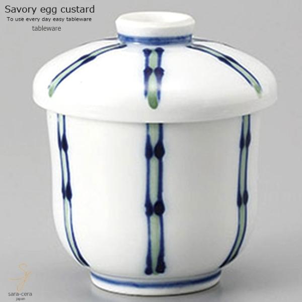 aH C̓t^Ăӂ킟[ tu[ | \ q ނq X[v|bg fU[g Jbv  H Z 