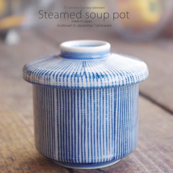 aH Ȃ߂炩` t^Ƃӂ킟[ tu[ XgCv  q ނq X[v|bg fU[g Jbv