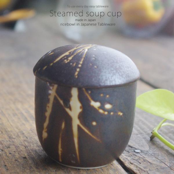 aH t^Ăӂ킟[Ƃ̎  ubN v` q ނq X[v|bg fU[g Jbv  H Z 