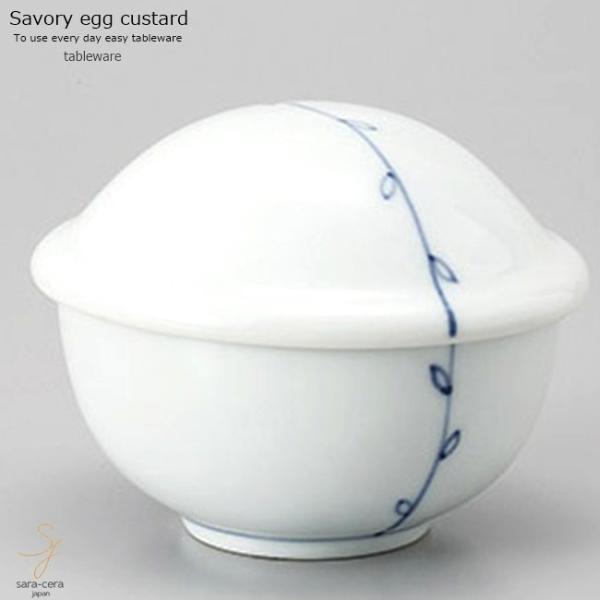 aH t^Ăӂ킟[ tu[ LmR̃X[v } ՂTCY q W ނq X[v|bg fU[g Jbv 