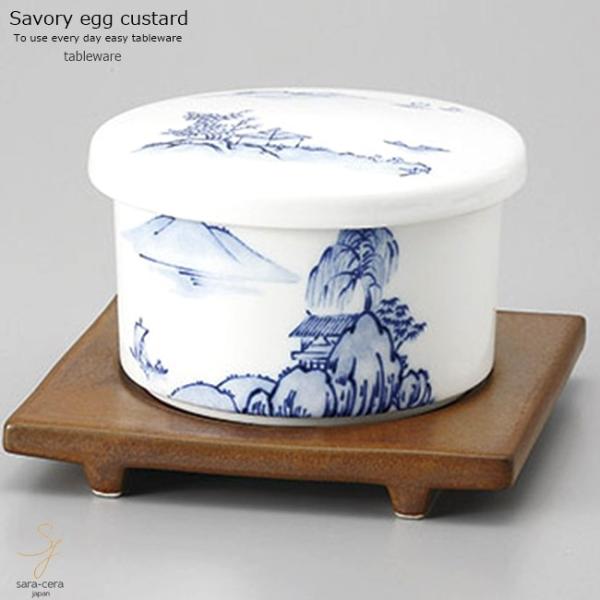 aH t^Ăӂ킟[Ƃł ؂Ղ肽ׂ悤 tu[ Zbg q ނq   H 