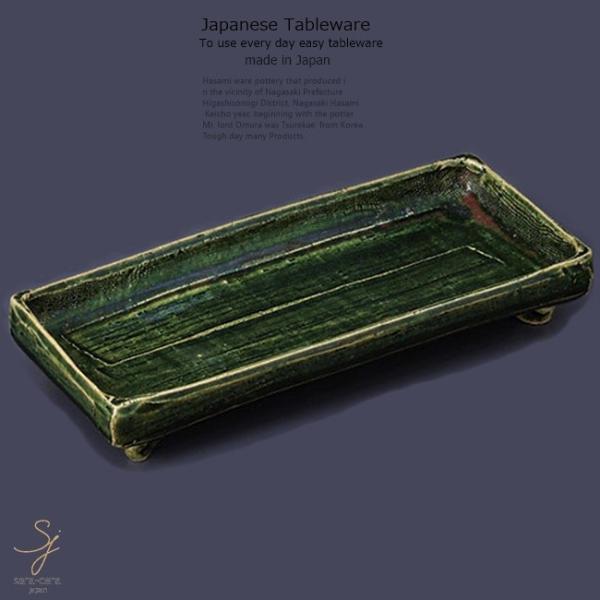 aH O؂ɂ҂ ؂̐n DO[  pM M M ĕ A~[Y I[hu    Z