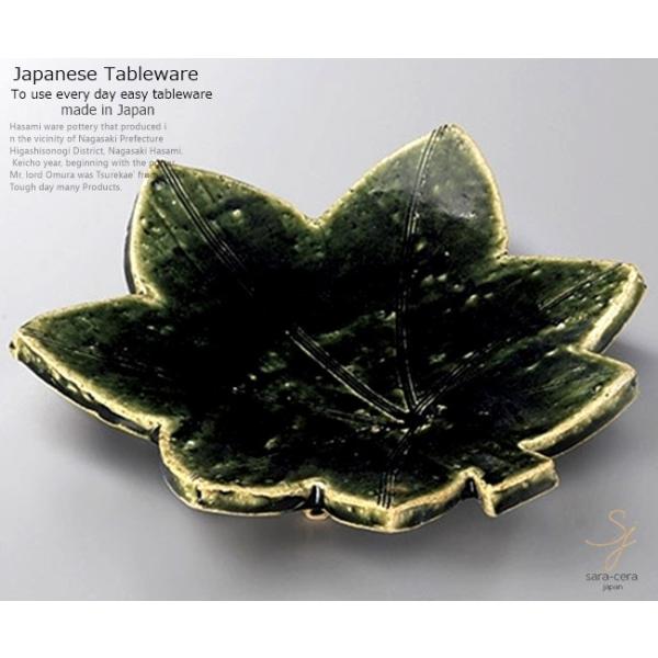 aH ₽O؃g}gC^ADO[  gt A~[Y I[hu    Z