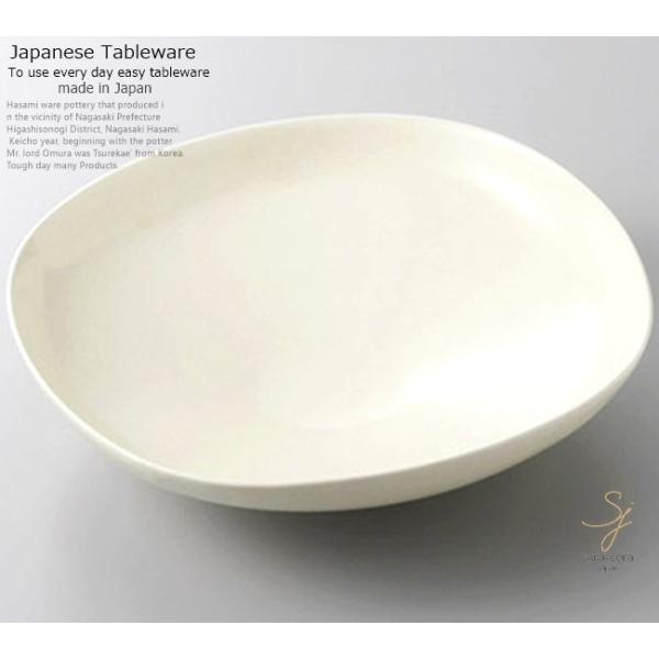 aH X[NT[̑O؃T_ N[CG[ ϕ A~[Y I[hu    Z