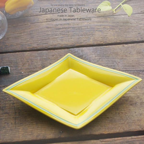 aH `[YƐn̉OؓY KCG[ F XNGA pM A~[Y I[hu    Z