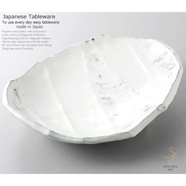 aH O؂Ɍ{݂̗ьWdĔ ό^ T_{E@ A~[Y I[hu    Z