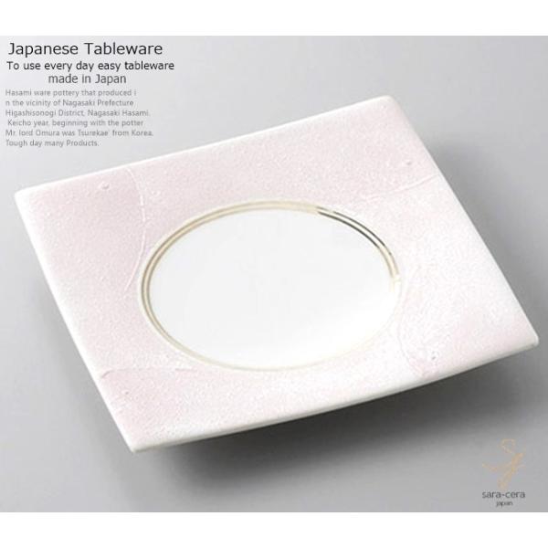 aH ȒPO ñ}l sN LL XNGA pM A~[Y I[hu    Z