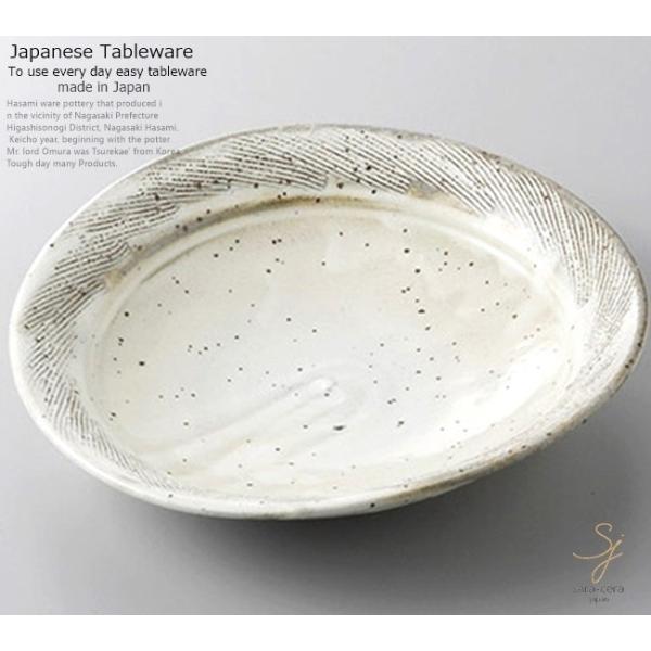 aH ĂȂOؔgƃpvJ}l I[o aM A~[Y I[hu    Z