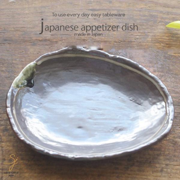 aH Ɛ؂̃GXjbNT_ ubN  I[o ȉ~M M v[g O A~[Y I[hu    Z