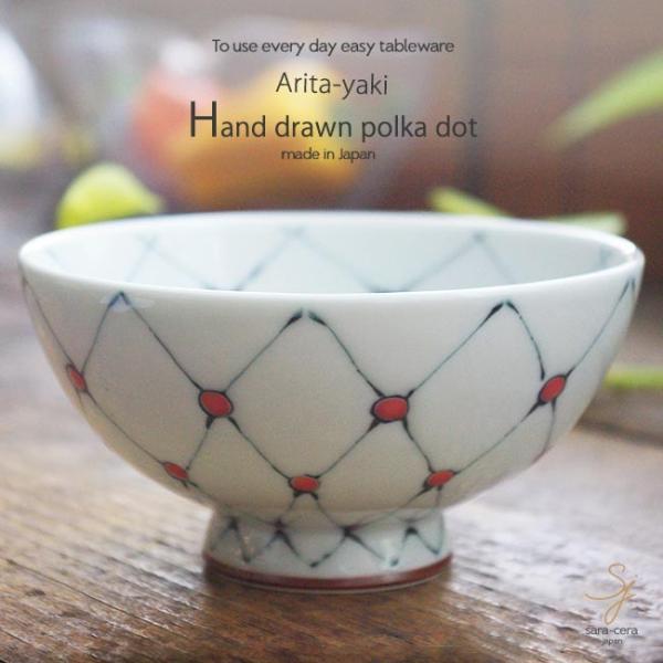 aH LcĂ ԓ_ ʃhbg  ԃbh ђq q    H  ͂