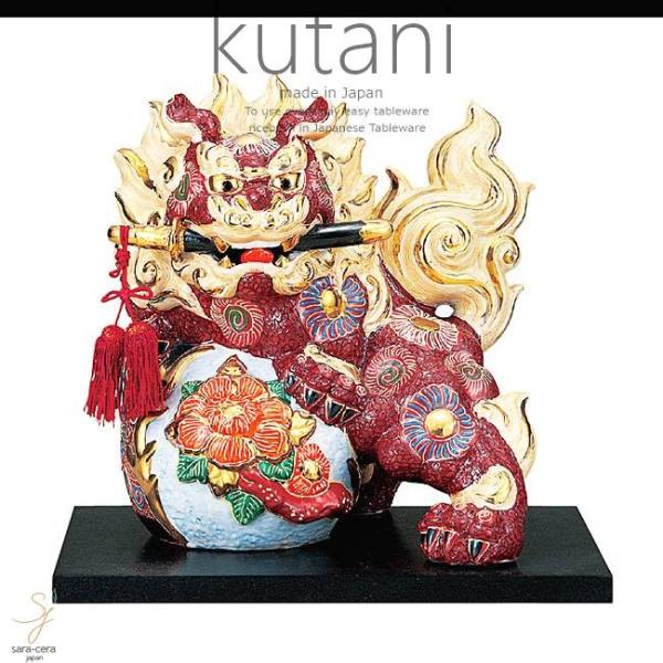 九谷焼 獅子 置物の人気商品・通販・価格比較 - 価格.com 九谷焼 獅子 置物の人気商品・通販・価格比較 - 価格.com