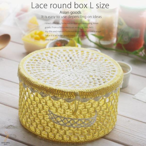 [X Eh{bNX LTCY box P[X  e[ug[@RRbg iC 