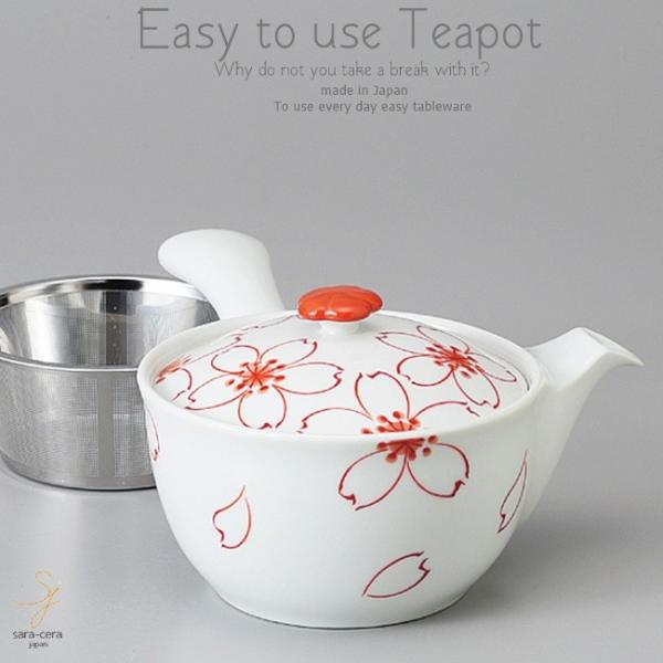 aH  Lc э XeX t  }{ eB[|bg  H Β g n[ueB[    {