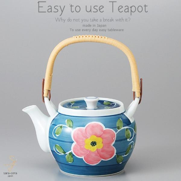 aH   Lc  t 1300cc yr eB[|bg  H Β g n[ueB[    {