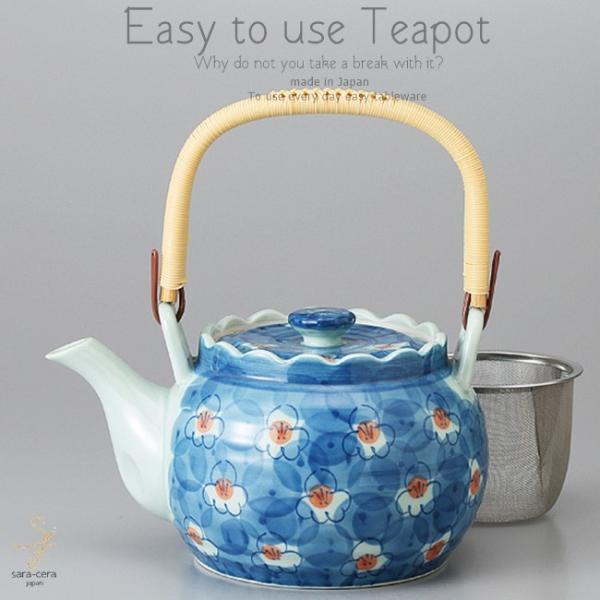 aH   Lc ~ t 850cc yr eB[|bg  H Β g n[ueB[    {