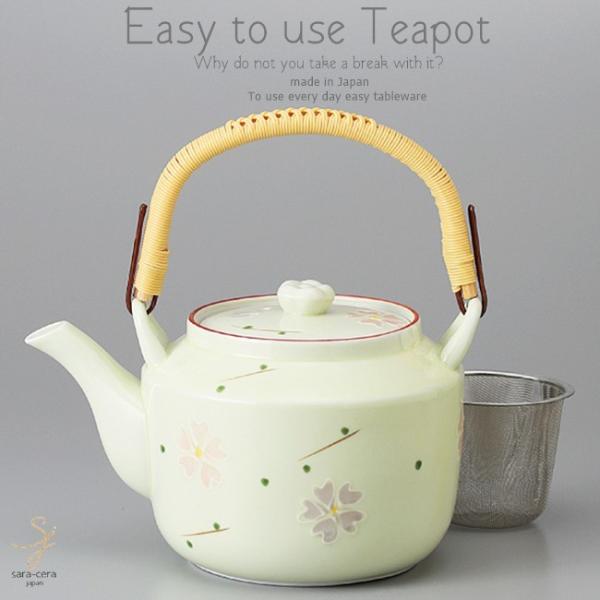 aH Lc   ~ 1000cc yr eB[|bg t  H Β g n[ueB[    {