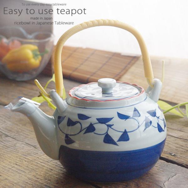 aH ̔  AĂ܂{ 1100cc yr eB[|bg  H Β g n[ueB[   