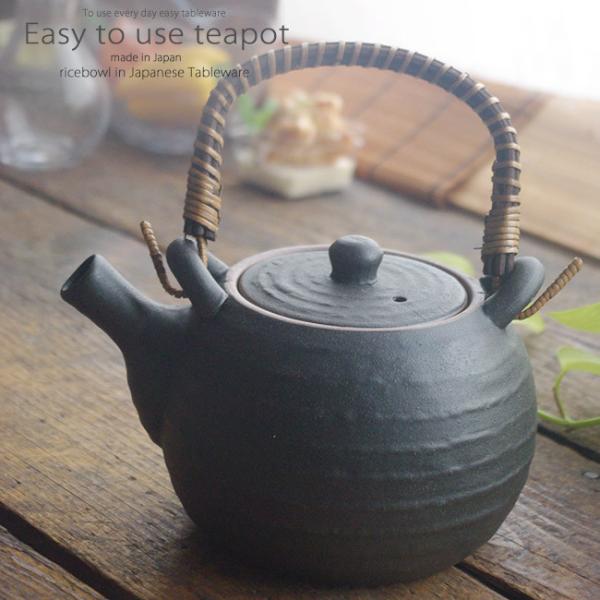 aH   O 1300cc yr eB[|bg t  H Β g n[ueB[    { Z