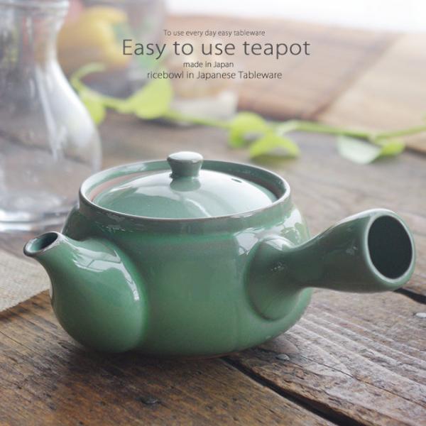 aH ͂߂Ă̔  ΐ t }{ eB[|bg  H Β g n[ueB[    { Z