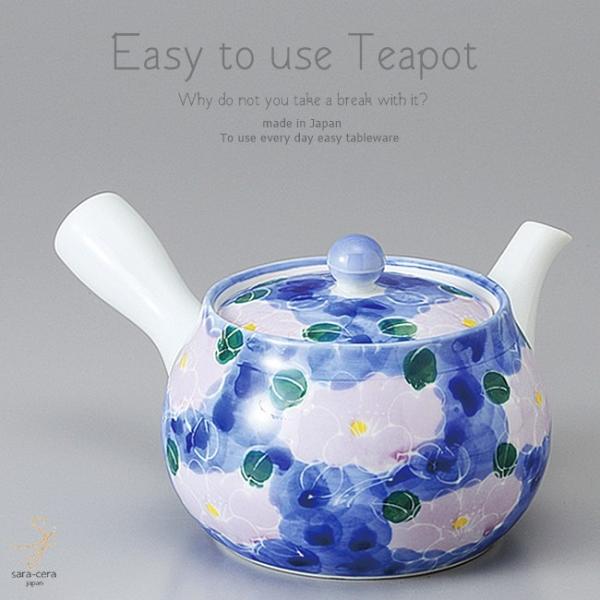 aH   ԃ}WbN }{ eB[|bg  H Β g n[ueB[    { Z