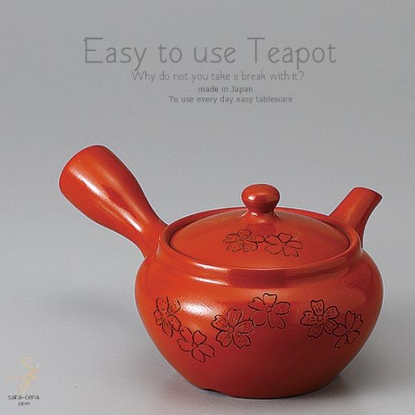 aH   D }{ eB[|bg 320cc  t  H Β g n[ueB[    { Z