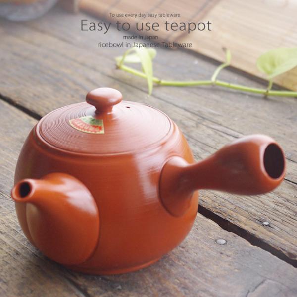 aH 튊   ̋GߎDXW }{ eB[|bg t  H Β g n[ueB[    {