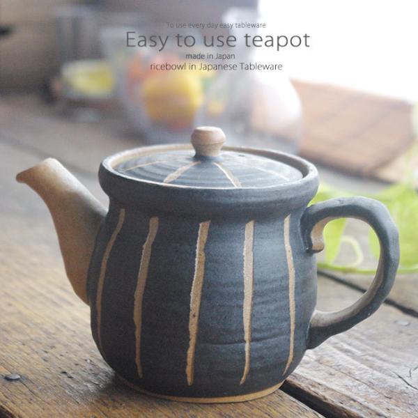 aH   \  ubN eB[|bg  t  H Β g n[ueB[    { Z