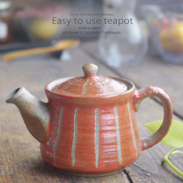 aH   \  bh eB[|bg  t  H Β g n[ueB[    { Z