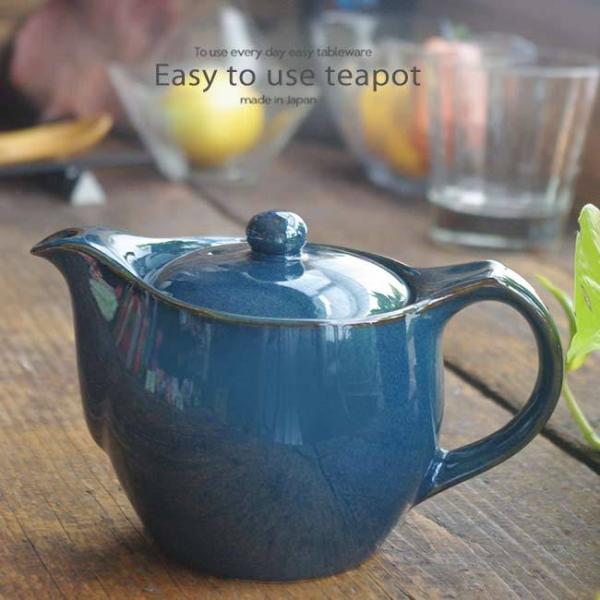 aH ɂ݂  i}R eB[|bg t  H Β g n[ueB[    { Z