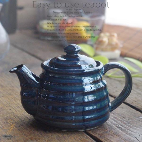 aH   yރi}R 500cc eB[|bg t  H Β g n[ueB[    { Z