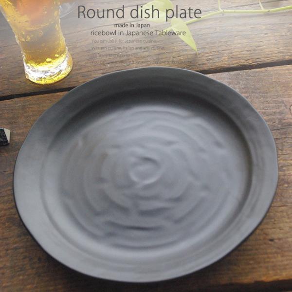 aH 킩߂Ɠ̃T_}bg24.2×2.1cm v[g ێM  ͂  H  { CX^f