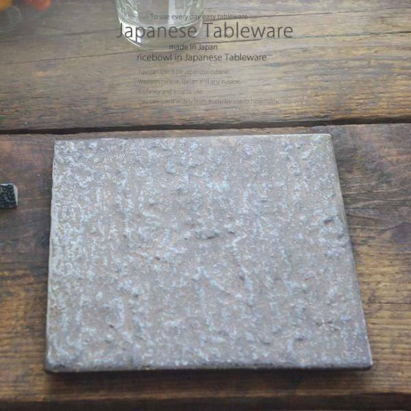 aH ӂgIcy ┧ pM XNGA 200×200×12mm  ͂   Z { CX^f