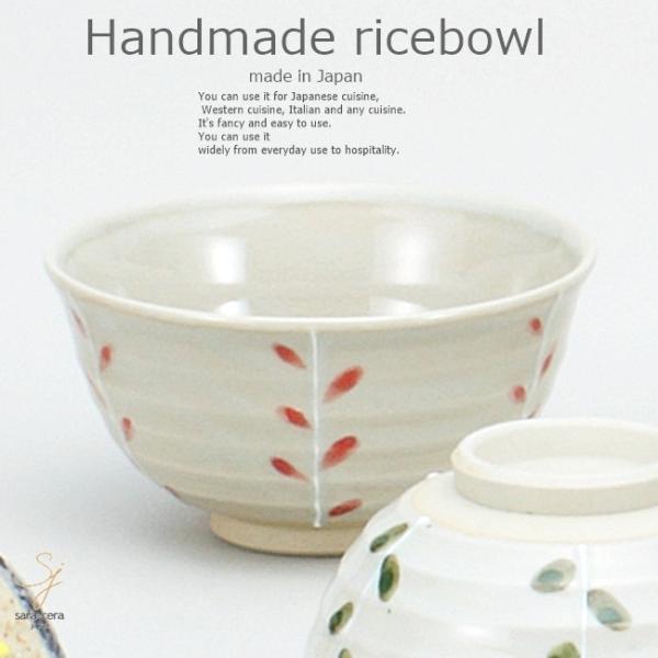 aH V\ јq  ђq  ͂   Z { y