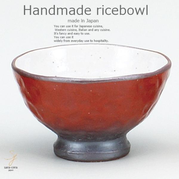 aH ԍڒq ђq  ͂   Z { y