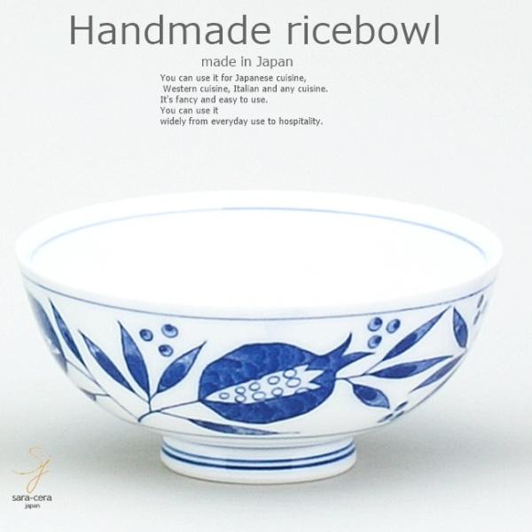 aH UN јq ђq  ͂   Z { y