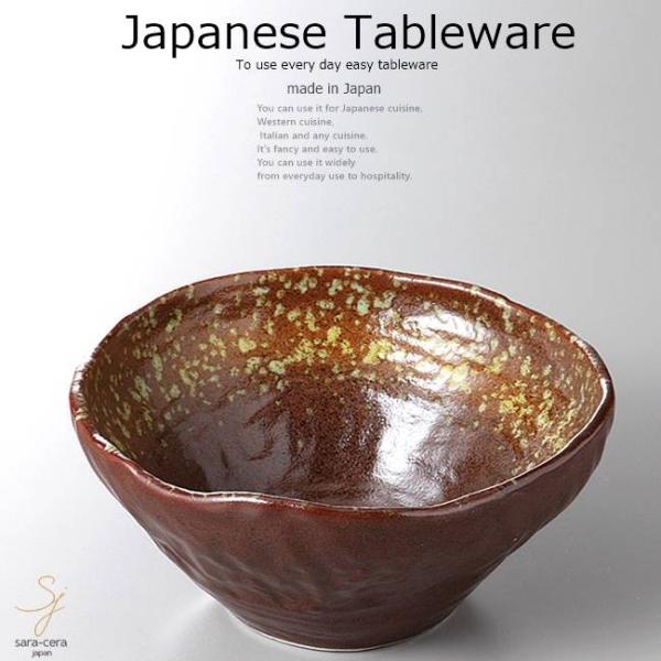 aH My {E  {[ 18×8.5cm   JtF H  { Z M CX^f