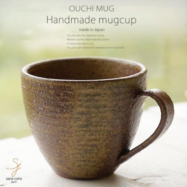 aH q }OJbv ZOփJtF R[q[ g  M Z  H Â