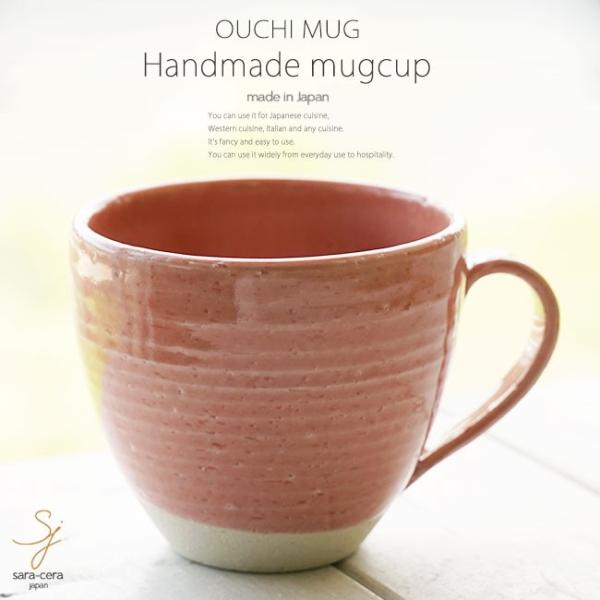 aH q }OJbv sN JtF R[q[ g  M Z  H Â