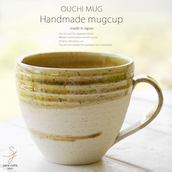 aH q }OJbv Dփr[hEF[uJtF R[q[ g  M Z  H Â