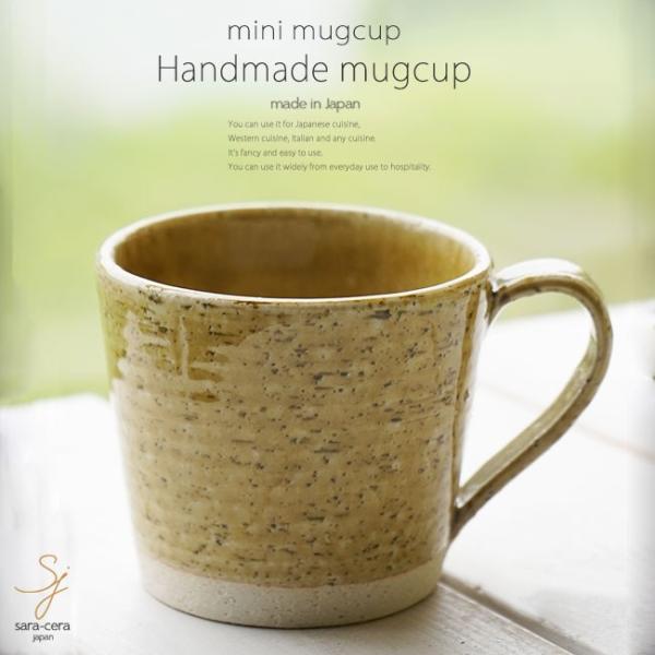 aH q Xg[g~j}OJbv Dփr[h JtF R[q[ g  M Z  H Â