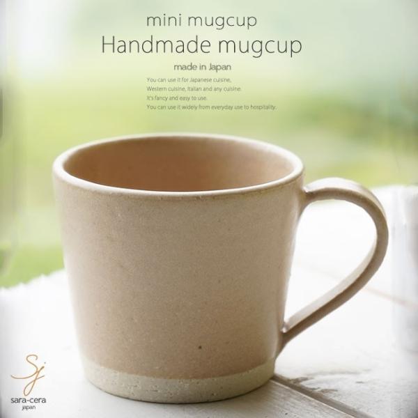 aH q Xg[g~j}OJbv JtFIF JtF R[q[ g  M Z  H Â