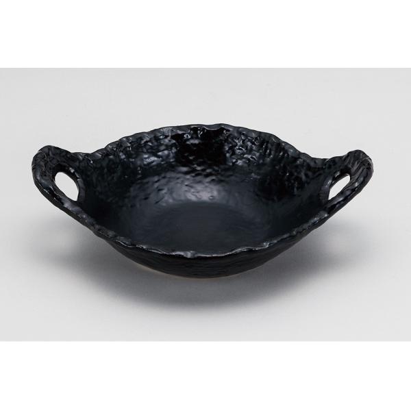 aH y 6.0ό` Ï   H  ͂  