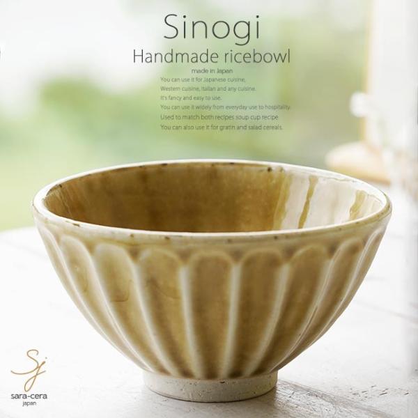 aH q ̂ Ȃђq Dփr[h q ͂ јq JtF{E q LbY p _CGbg