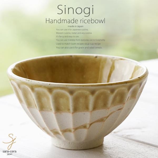 aH q ̂ Ȃђq Dփr[hEF[u q ͂  јq JtF{E q LbY p _CGbg