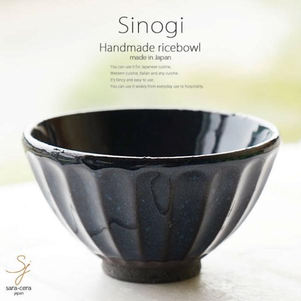 aH q ̂ Ȃђq ~JQ Ȃ܂ q ͂ јq JtF{E q LbY p _CGbg