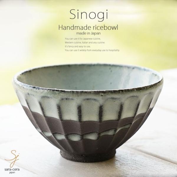 aH q ̂ Ȃђq ~JQϗqEF[u q ͂  јq JtF{E q LbY p _CGbg