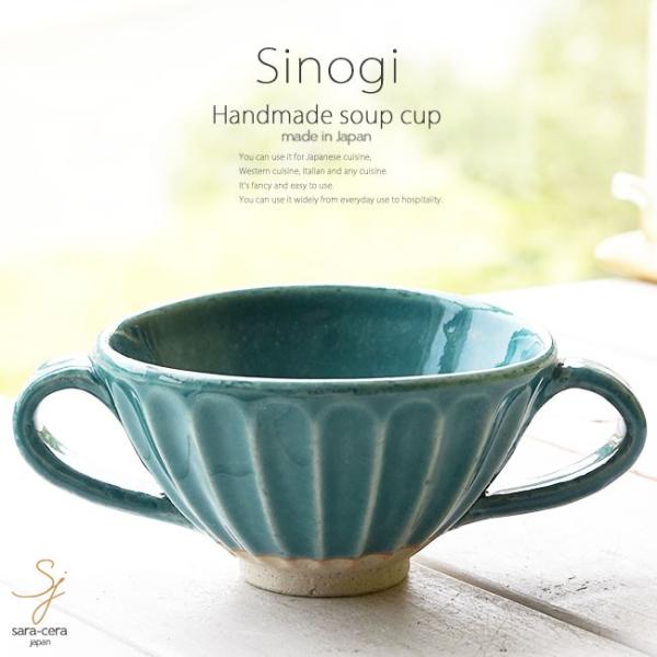 aH q ̂ uCX[vJbv O^ gRu[ ~lXg[l R[ VA  JtF{E { Z