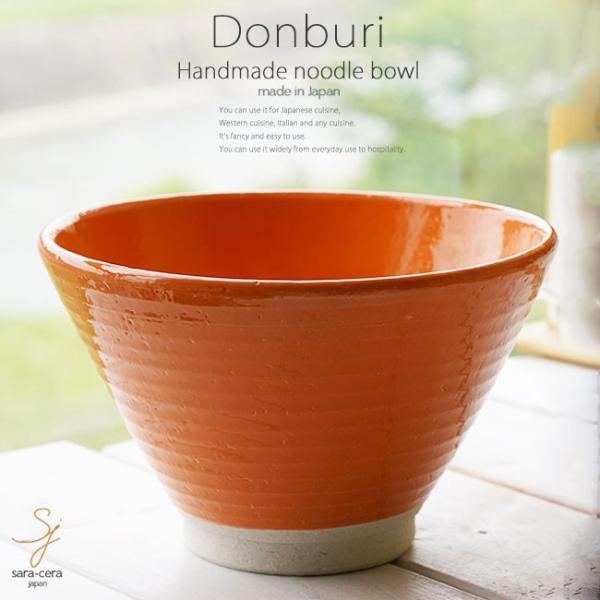 [ǂԂ [ aH q ؂ՂS ^ {[ Foppery t@u IW f  ǂԂ  ǂ { Z