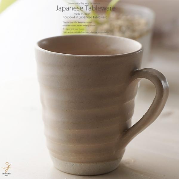 aH q El̎ł`Ƃڂ܂}OJbv JtFIF ItBX R[q[  g  Z  H ÂJtF