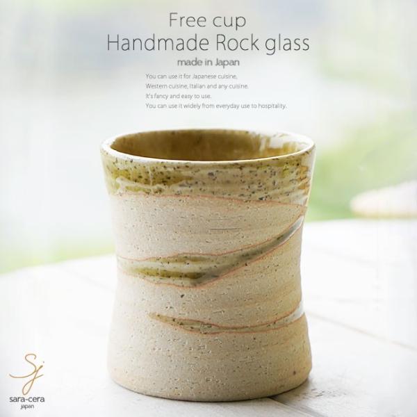 aH q bNOX Dփr[hEF[ut[Jbv Ē ACXR[q[ ̂   M Z  H Â